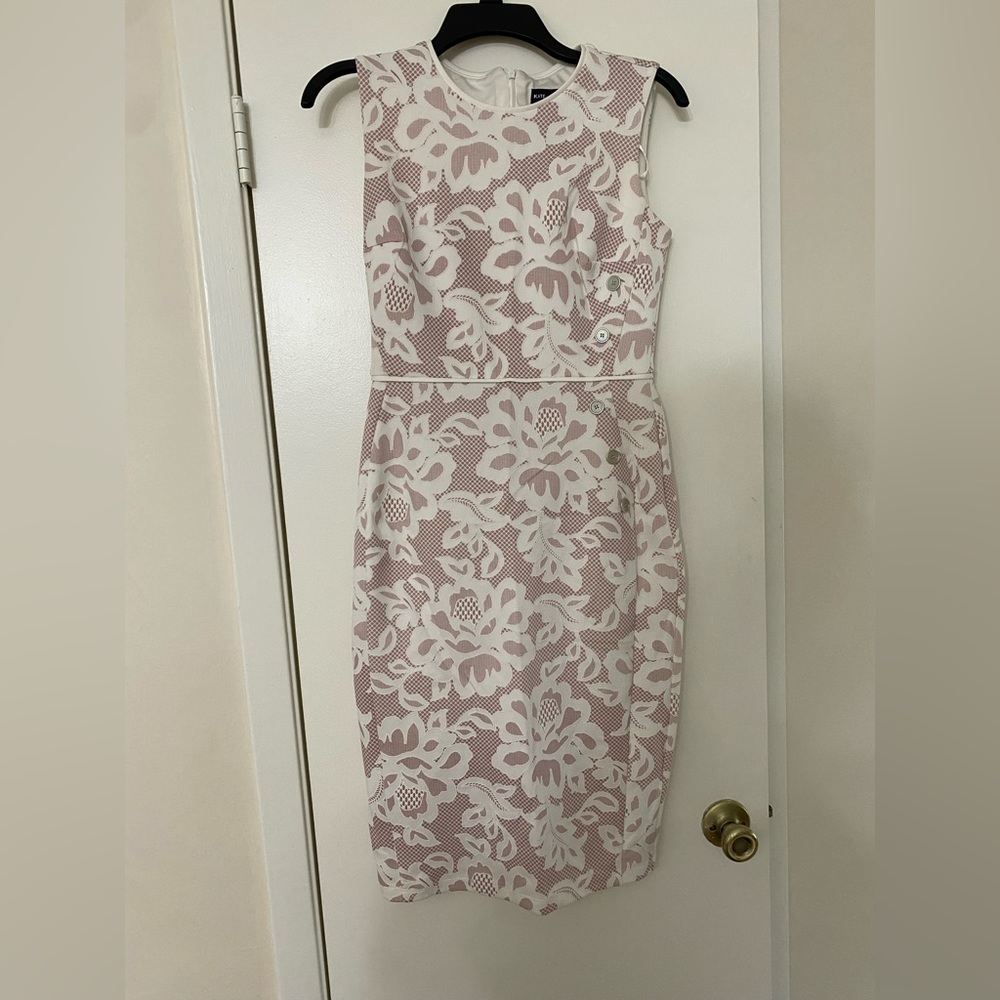 Business dress